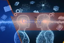 الذكاء الاصطناعي في التعليم السعودي