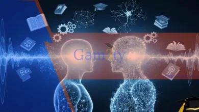 الذكاء الاصطناعي في التعليم السعودي