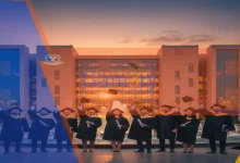 نسبة القبول في جامعة الملك سعود 2026