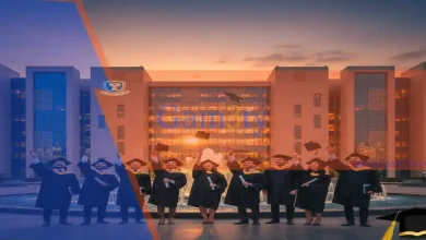 نسبة القبول في جامعة الملك سعود 2026