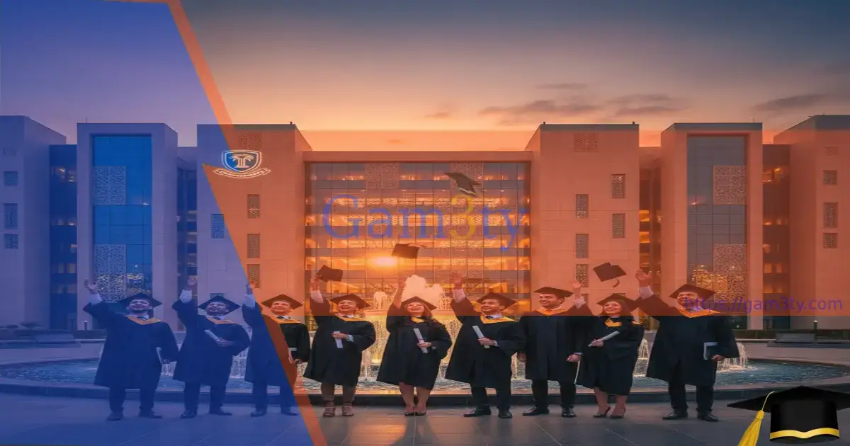 نسبة القبول في جامعة الملك سعود 2026