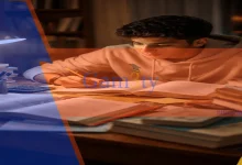 أفضل كتاب خارجي لتالتة ثانوي