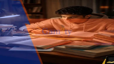 أفضل كتاب خارجي لتالتة ثانوي