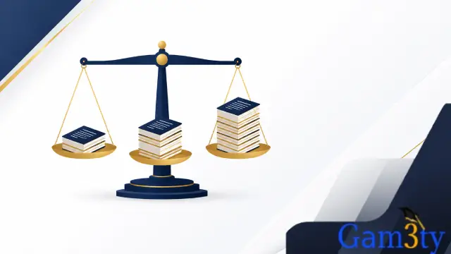 تنسيق المرحلة الأولى علمي رياضة