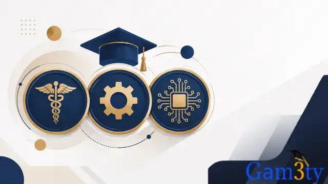 مصروفات جامعة أسيوط الأهلية