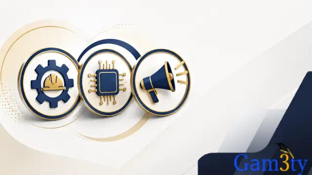مصاريف أكاديمية أخبار اليوم
