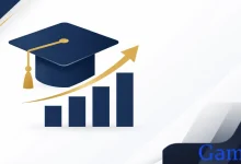 تنسيق المرحلة الأولى علمي رياضة