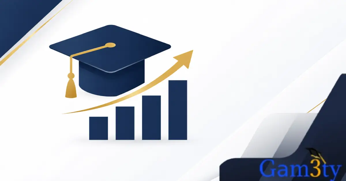 تنسيق المرحلة الأولى علمي رياضة
