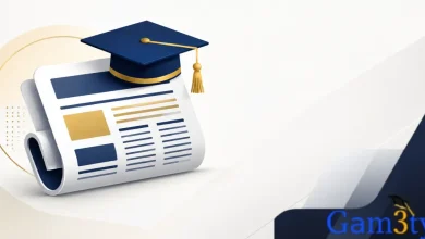 مصاريف أكاديمية أخبار اليوم