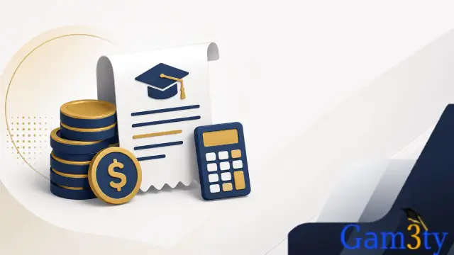 مصاريف أكاديمية أخبار اليوم