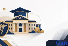 مصروفات جامعة أسيوط الأهلية