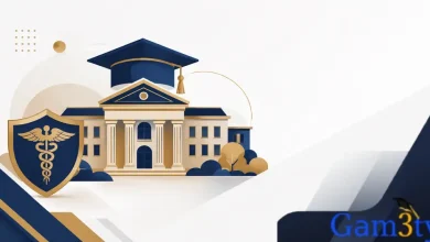 مصروفات جامعة أسيوط الأهلية