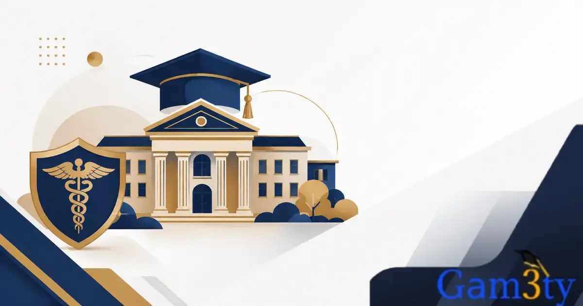 مصروفات جامعة أسيوط الأهلية