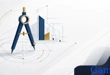 معهد الجزيرة العالي للهندسة