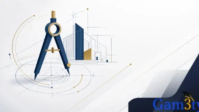 معهد الجزيرة العالي للهندسة