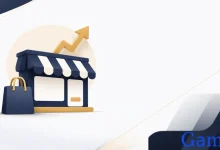 كيف يبدأ الطالب مشروعه الإلكتروني على سلّة بمساعدة مشمّر؟