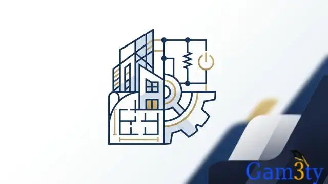 المعهد العالي للهندسة والتكنولوجيا بالمنيا الجديدة