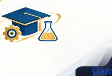 الجامعة المصرية اليابانية e-just
