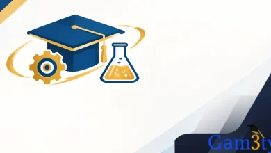 الجامعة المصرية اليابانية e-just