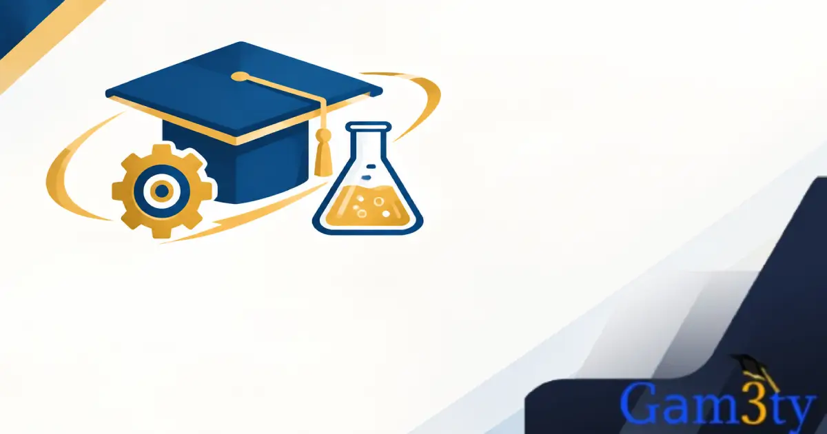 الجامعة المصرية اليابانية e-just