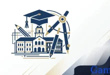 المعهد العالي للهندسة والتكنولوجيا بالمنيا الجديدة