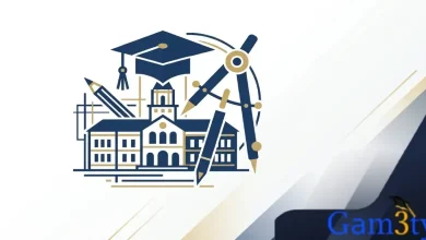 المعهد العالي للهندسة والتكنولوجيا بالمنيا الجديدة