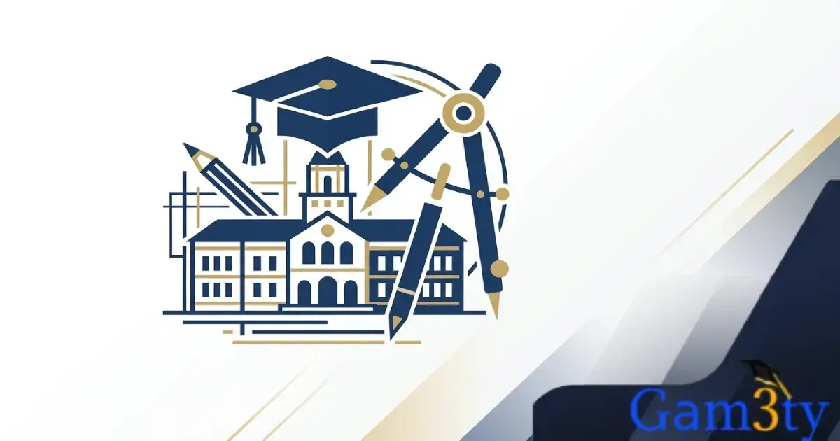 المعهد العالي للهندسة والتكنولوجيا بالمنيا الجديدة