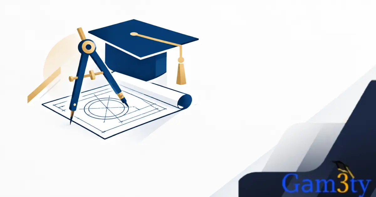 معهد الهندسة بالبحيرة