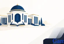 جامعة الإمام محمد بن سعود