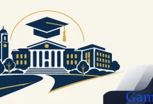 جامعة نجران