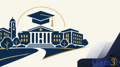 جامعة نجران
